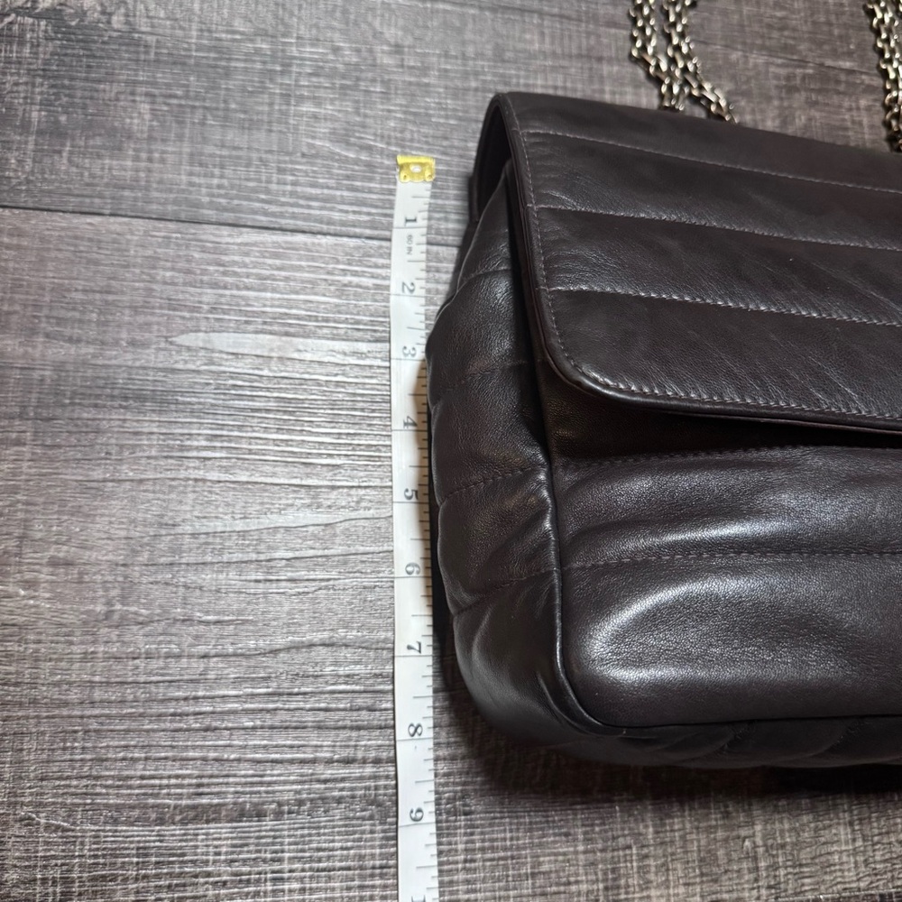 Chanel Vintage Shoulder Bag 💼 - Picture 16 of 16